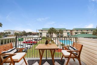 Sandprints E10 - Destin - 9