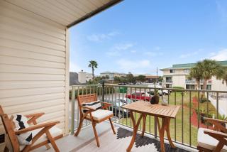 Sandprints E10 - Destin - 4