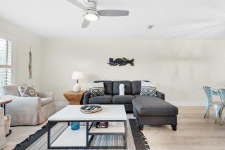 Sandprints E10 - Destin - 3