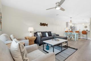 Sandprints E10 - Destin - 2