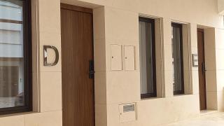 Seven Seas Apartments - Nazaré - 2