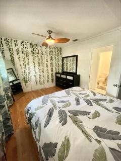 Modern Apartments Close to Downtown and the Airport - Fort Lauderdale - 8