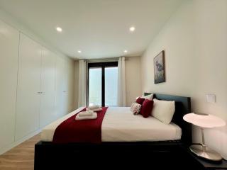 Faro Design 6 by Homing - Faro - 8