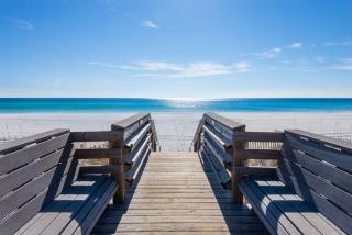 My Blue Heaven - Destin - 5