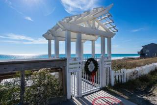 My Blue Heaven - Destin - 8