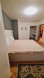 Apartament Central - Gherla - 8