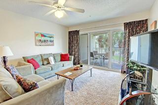 Maravilla 3202 - Destin - 0