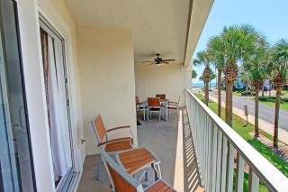 Maravilla 3202 - Destin - 7