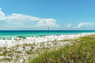 Maravilla 3107 - Destin - 8