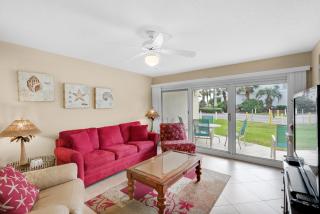 Maravilla 3107 - Destin - 4