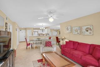 Maravilla 3107 - Destin - 1
