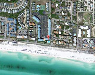 Maravilla 3202 - Destin - 4