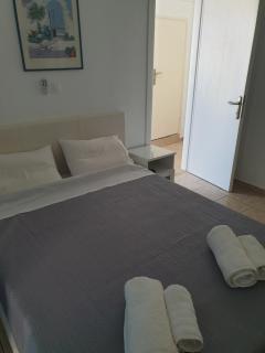 ERRIKA - Ermoupoli - 5
