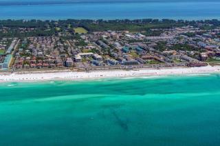 Ciboney 4003 - Destin - 4