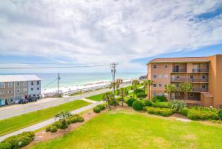 Ciboney 4003 - Destin - 3