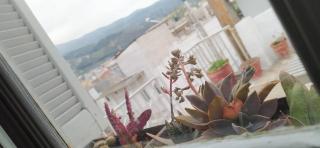 Close to the ring road-Aunt's house - 1