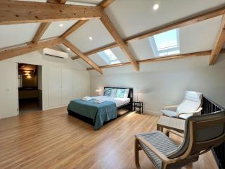 Faro Design 7 by Homing - Faro - 6