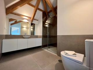 Faro Design 7 by Homing - 5