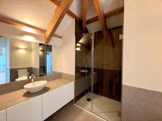 Faro Design 7 by Homing - Faro - 4