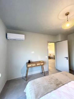 Serenity City Apartment - Rhodos-stad - 3