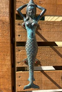 Gibsons Harbour Retreat - 8