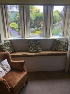 Lavender Cottage - 18th Century Characterful Space - - 1