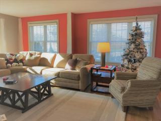 Beach House - York Beach - 7