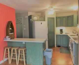 Beach House - York Beach - 2