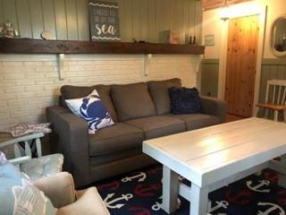 Dewey Cottage - Y854 - York - 9