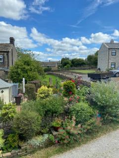 Lavender Cottage - 18th Century Characterful Space - - 8