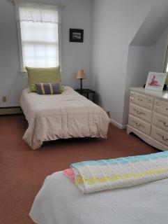 Family Retreat at York Beach Y609 - York - 3