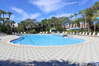 Bonaire Retreat - Destin - 6