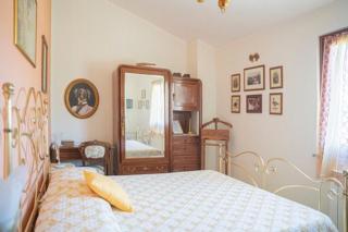 La Casa Di Menny Maison de Campagne - 7