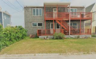 Sea Breeze - W007 - Wells - 8