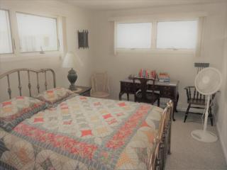 Sea Breeze - W007 - Wells - 3