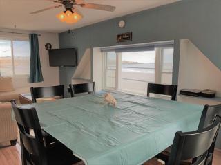 Sweet Serenity - Y846 - York - 7