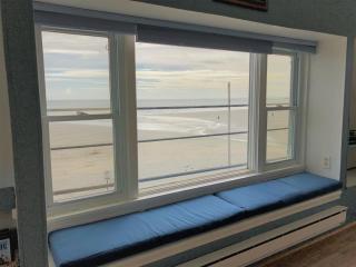Sweet Serenity - Y846 - York - 6