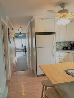 Sweet Serenity - Y846 - York - 4