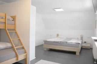 Gästehaus Nebenan - Dahn - 0