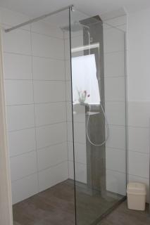 Gästehaus Nebenan - Dahn - 2