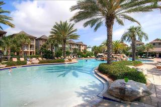 Happily Ever After - Destin - 8
