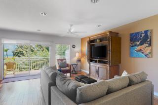 Emmalani Hideaway #223 - 6