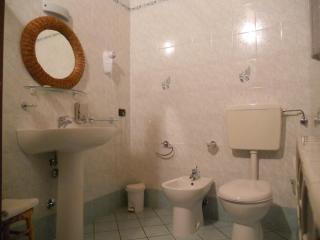 Agriturismo Casa Carpanelli - 4