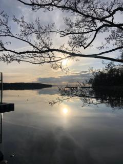 Kaggeholms strandboende - Ekerö - 5