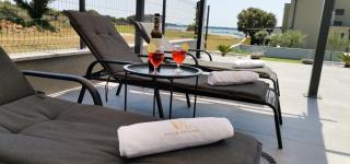 Villa Korina , Pomer - Pomer - 1