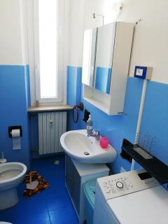 Casa Alessandria - Alessandria - 9