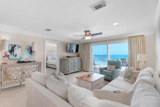 Crystal Dunes 304 - Destin - 4