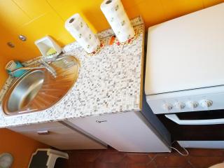 Casa Alessandria - Alessandria - 6