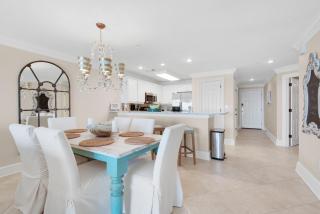 Crystal Dunes 304 - Destin - 2
