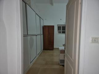 Tannous Aparthotel - Haifa - 5